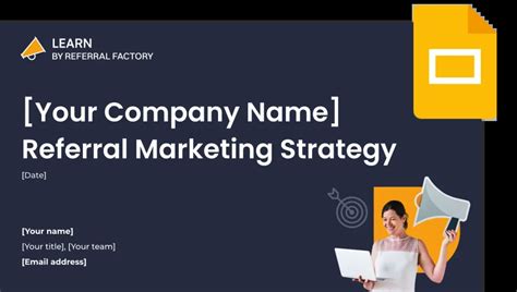 wat is referral marketing|free referral marketing software.